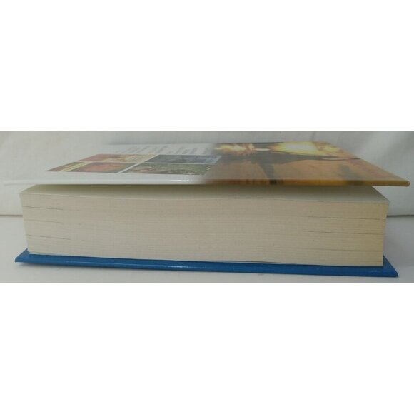 RD Sel Ed 1st Ed HC w/DJ Vol 5 2011 | Vtg NM Condensed Anthology Romantic Tales - Picture 5 of 10